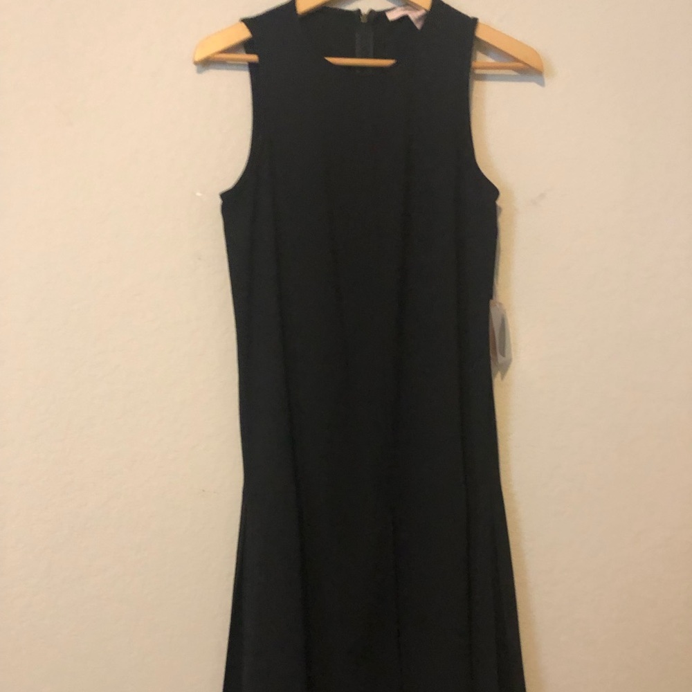Bundle - two long dresses